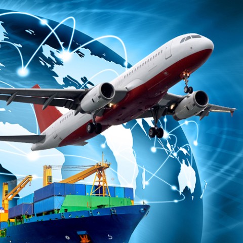 Đối tượng sử dụng 2