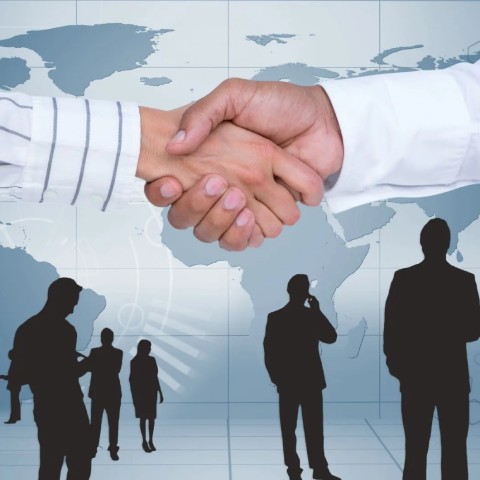 Đối tượng sử dụng 3