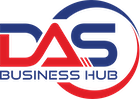 DAS BUSINESS HUB