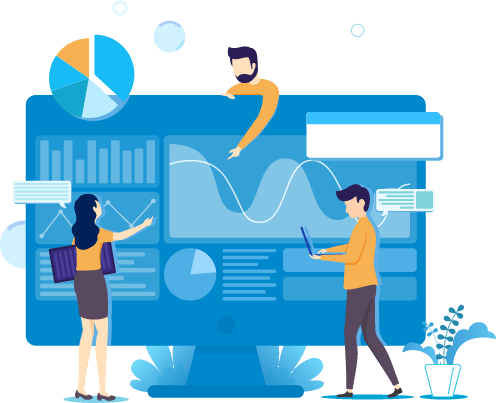 Tính năng nổi bật